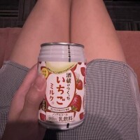 おやつ????