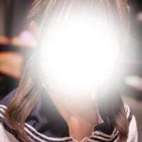 こゆき