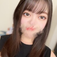 はじめまして?