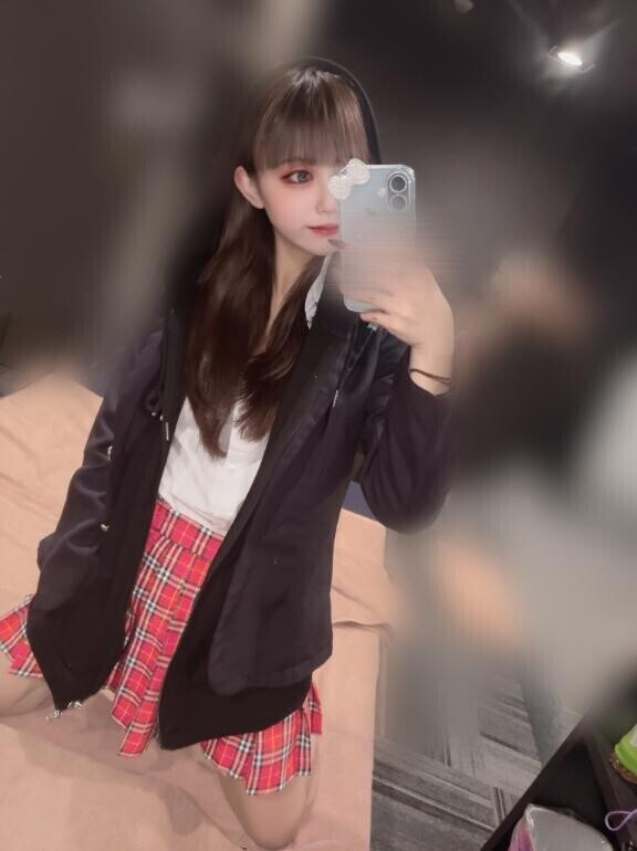 ?退勤?