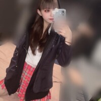 ?退勤?