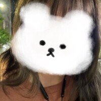 こゆき