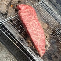 肉～?????