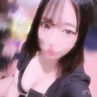 ひっっさびさのしゅっきん！！！！！