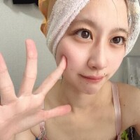 ジタバタ