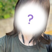 感謝祭? 18.19 