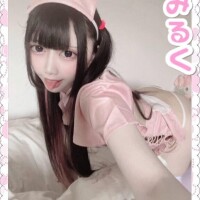 みるく