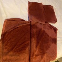 ラストひと枠空いてます??♀??