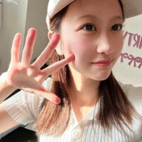 お約束??