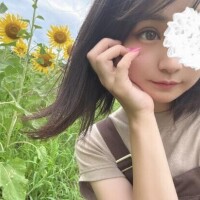 初日です?