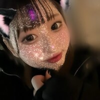 やぴー??^._.^)