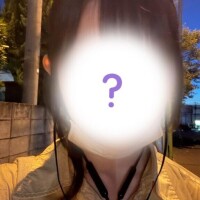 いってくるです
