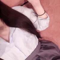 ごろにゃんこ