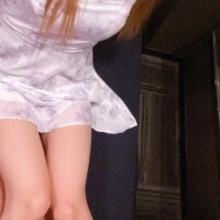 ジェシー