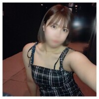 すなおにうれしい