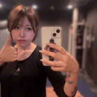 完売案件???? ??????? )?