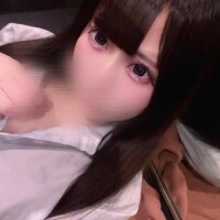 出勤してまち！
