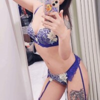 まいりん♥