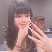 感謝祭ですよ