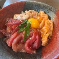 出勤します～!!