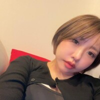 あざちた??
