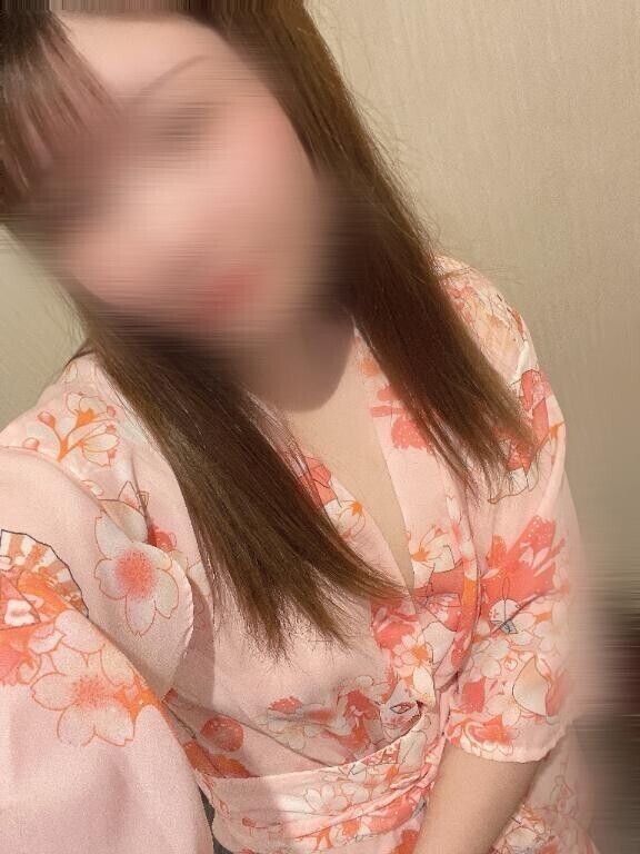 ?ありがとう?