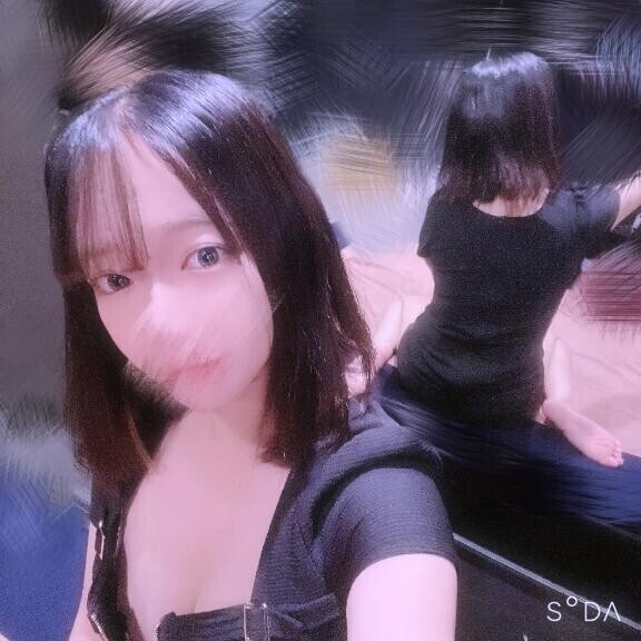 しゅる