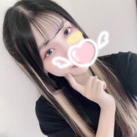 おと