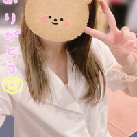 しらゆき