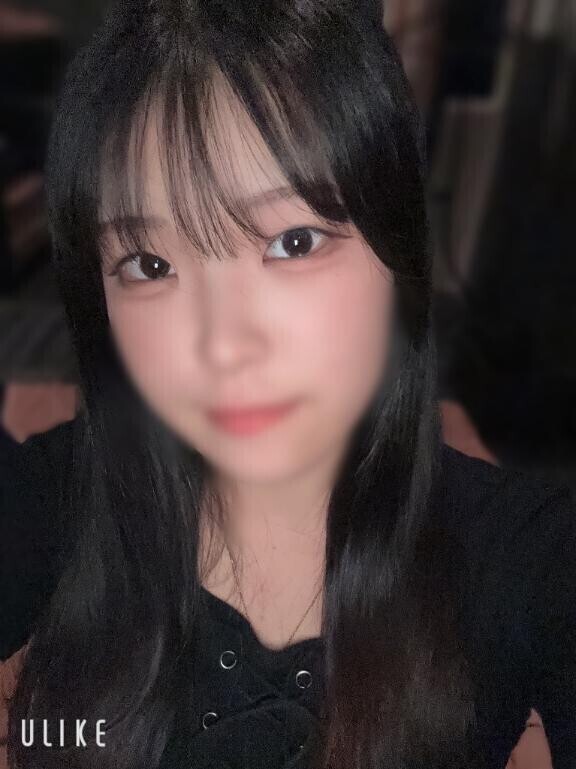 会いたいよー??