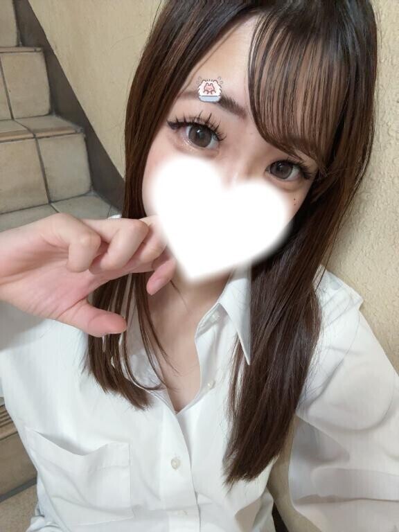 朝だよー！！あかりとの時間！！