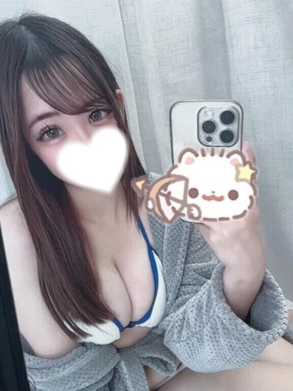 あかりと遊ぼー！