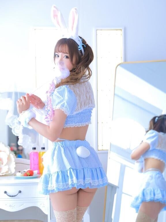 ?10月限定の魔法、かけちゃうよ??