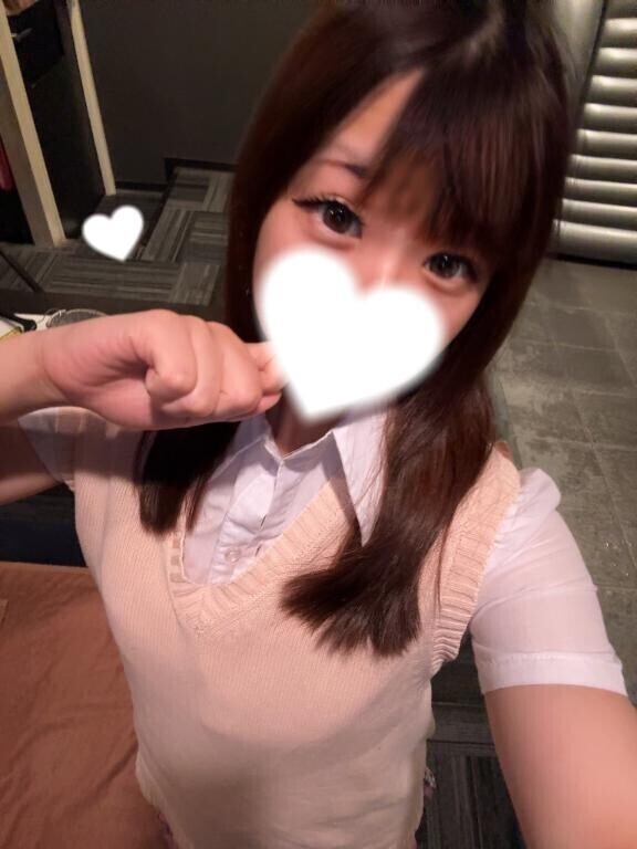 あかりしゅっ！