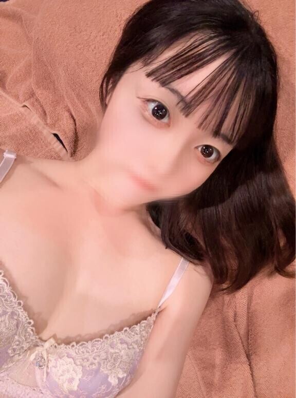 えちえちしょ?(  ??.  ?.?)?