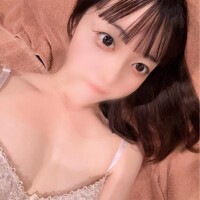 さやか