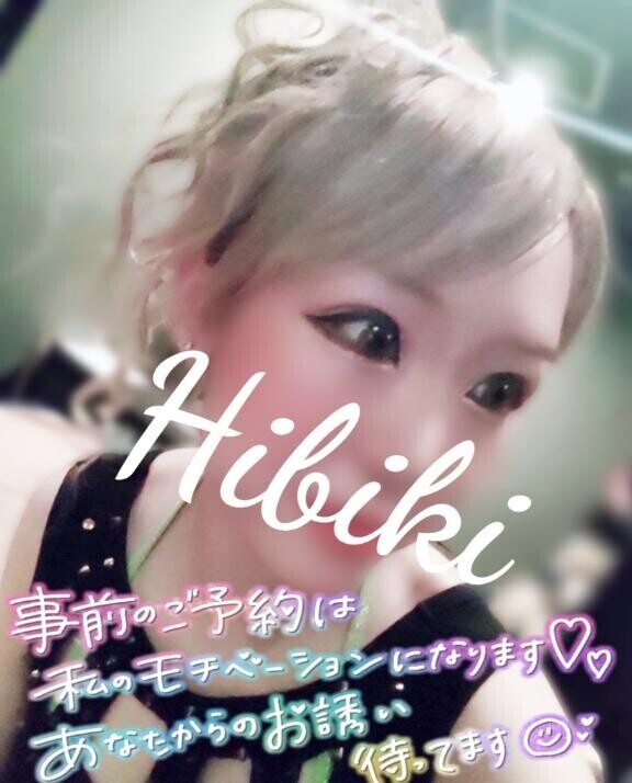 ?あるある？（笑）?