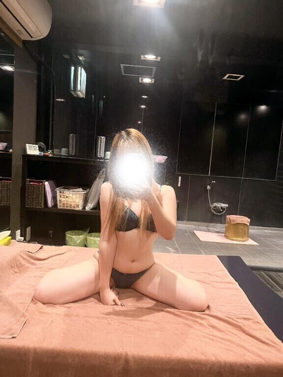 あたたかい時間(? . .?)????