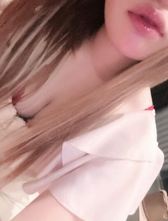 Lovemagic(? . .?)????