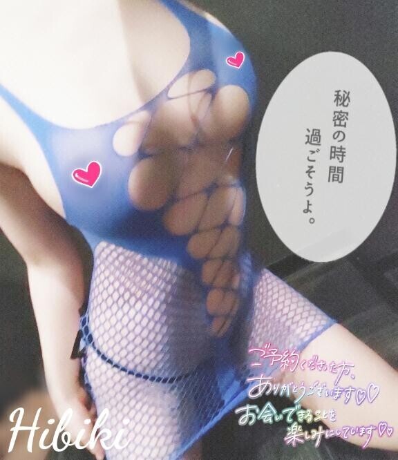 ?年中飲んでます????