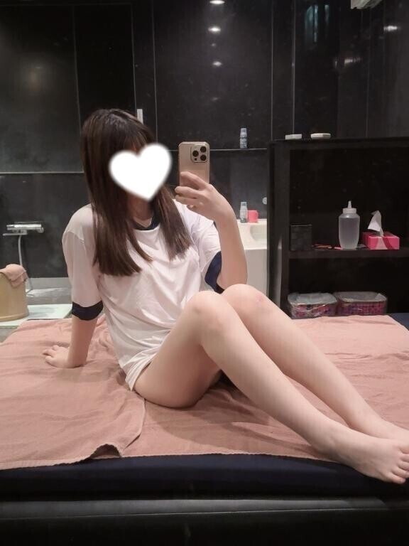 20時までのびたよー！！