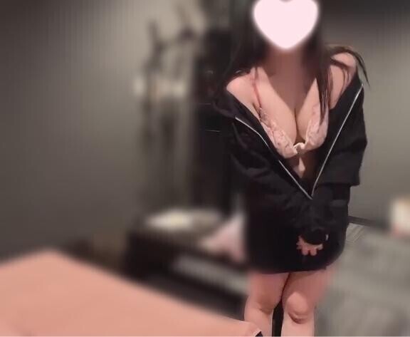 ?届くの楽しみ?