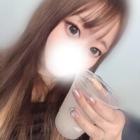 らら