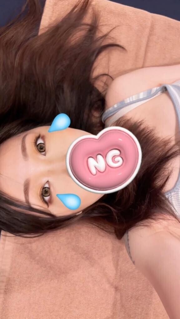 【読んで】お願い事がございます。