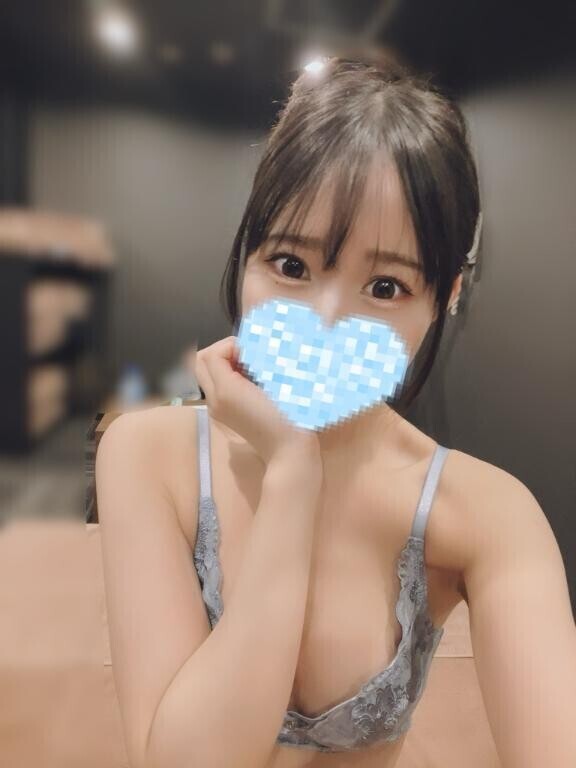 今日も元気に??