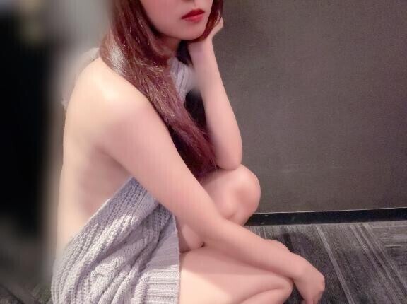 今月の会える日