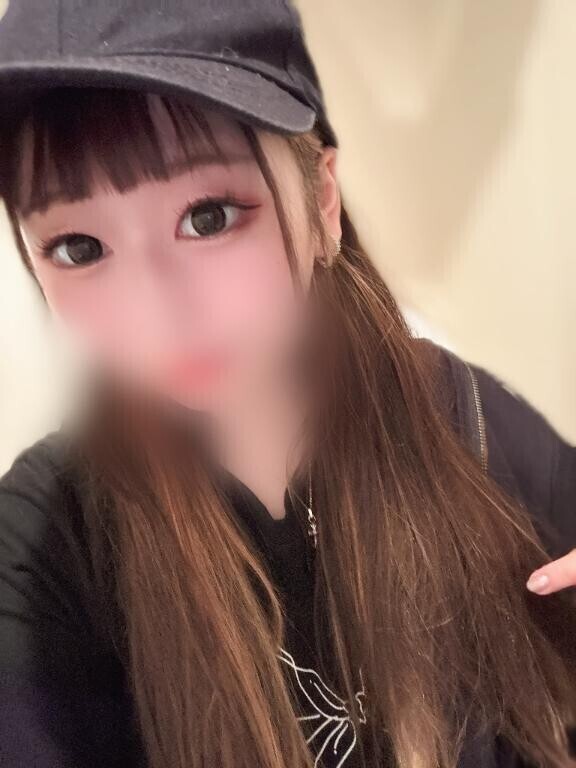 まじ久しぶりで苔むす