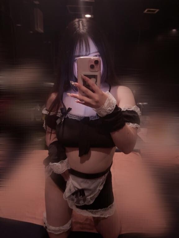 たくさんしたい、?