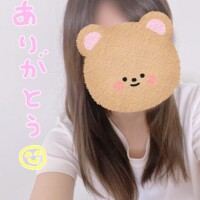 しらゆき