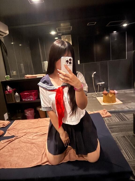 はじめまして? ??～！